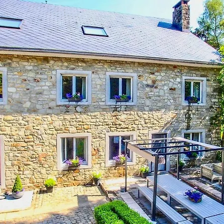 My Holiday home *