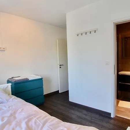 Holiday home My